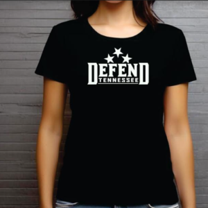 Ladies Star Logo Ring Spun Cotton short sleeve.